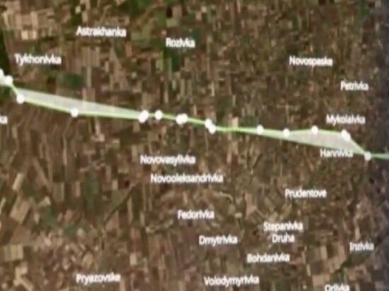     источник фото: скрин видео