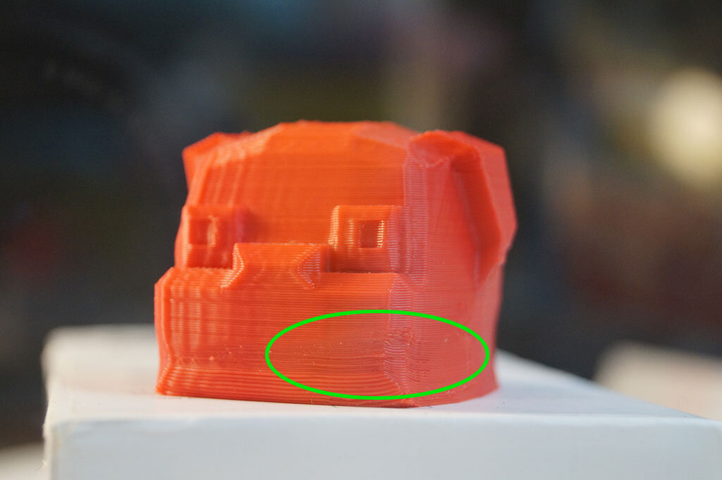 Проблемы 3д печати и их решение. Переэкструзия 3d принтера. PBT 3d печать. Недоэкструзия 3d принтера. Дефект печати 3д принтера.