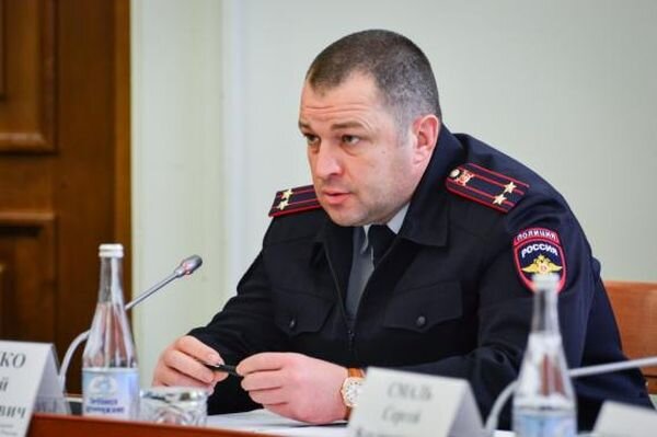 Источник фото: Пресс-служба мэрии Ростова