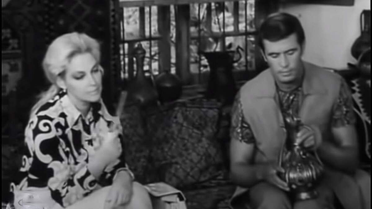 Подпишитесь на канал и поставьте лайк! Вы поможете развитию канала! Заранее спасибо!