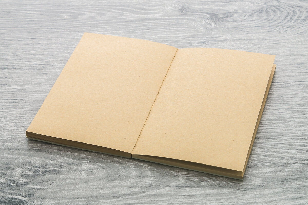 Источник - freepik.com