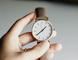    Фото: unsplash.com / Jaelynn Castillo Гульназ Астахова