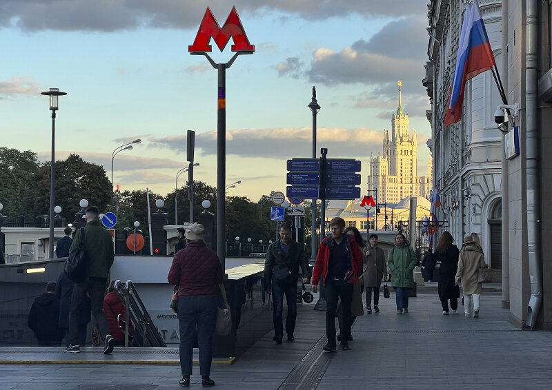    Специалисты рассказали, как правильно отвечать ребёнку на вопросы о терроризме