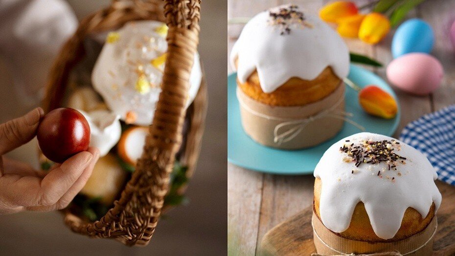     Здесь и далее: freepik.com