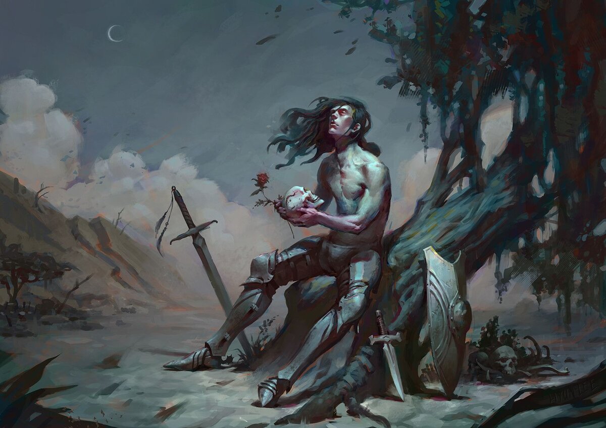 Фото взято из интернета 