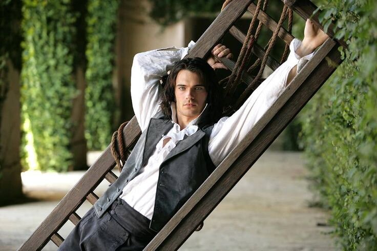 Яндекс картинка