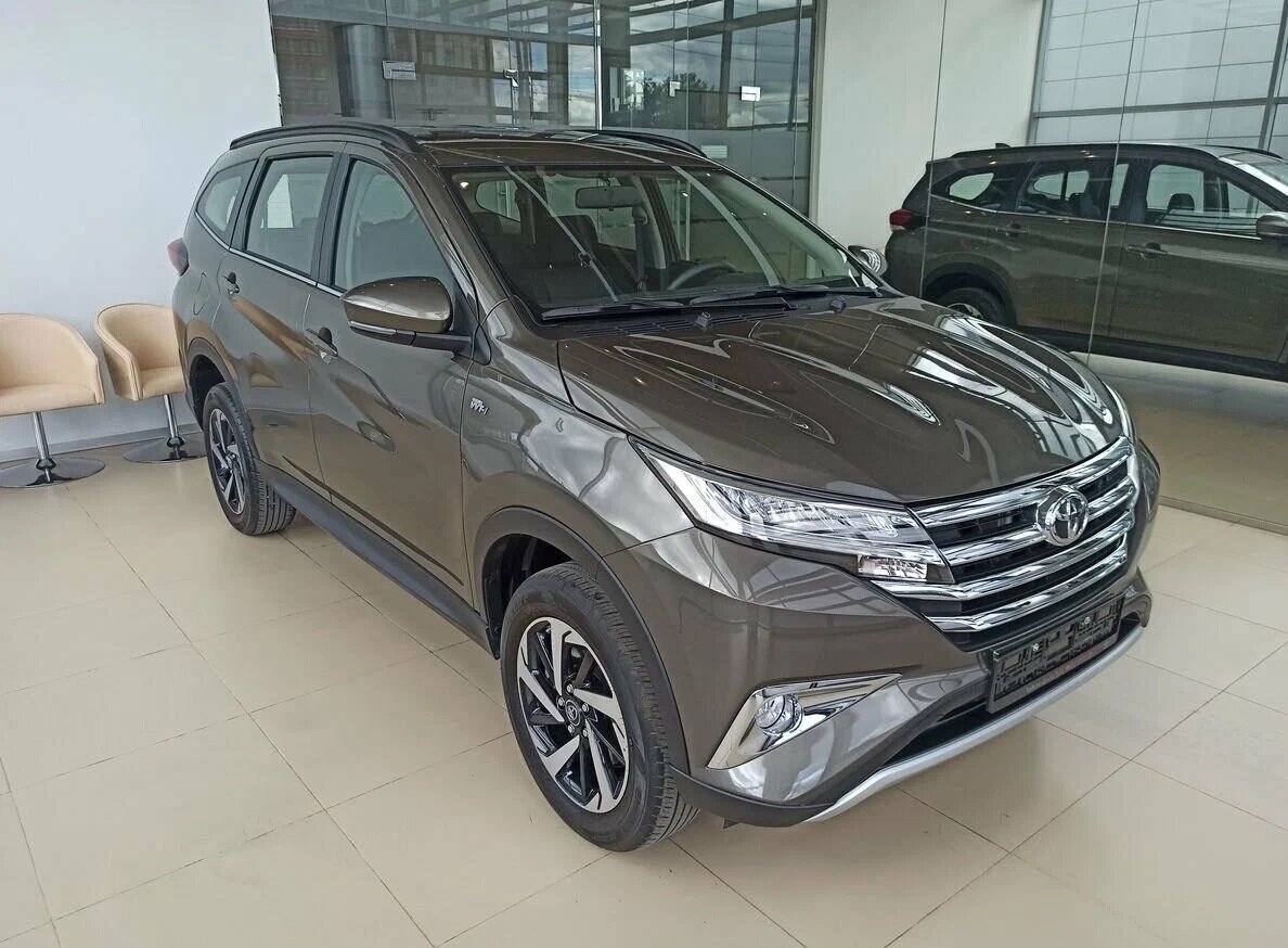 Герой публикации.