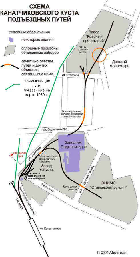 Схемы подъездный путей. Схема подъездных путей Таганрога. Схема подъездного пути. Схема подъездной дороги. План схема подъездных путей.