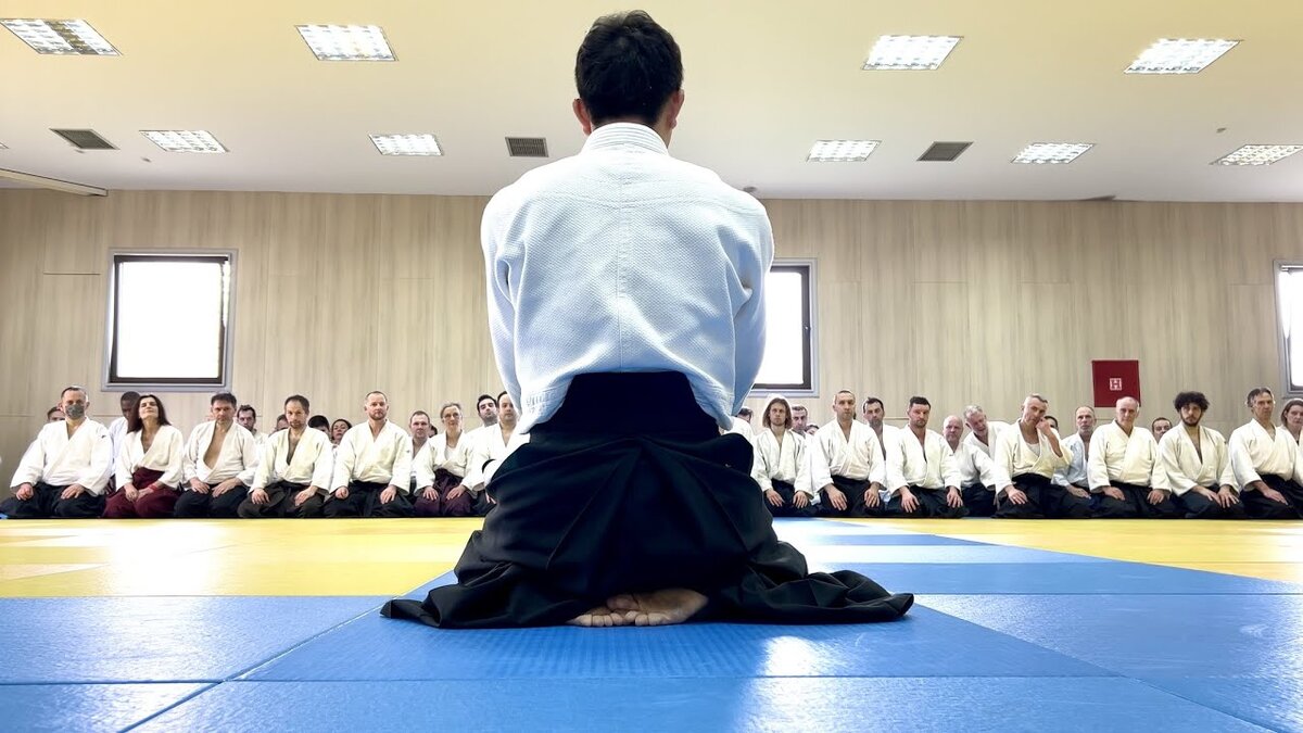 Что будем заваривать сегодня?