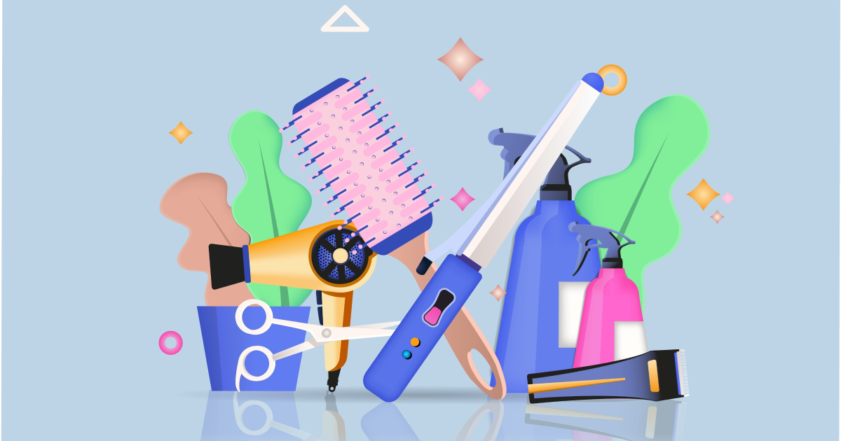 Автор текста: Даша Якутия