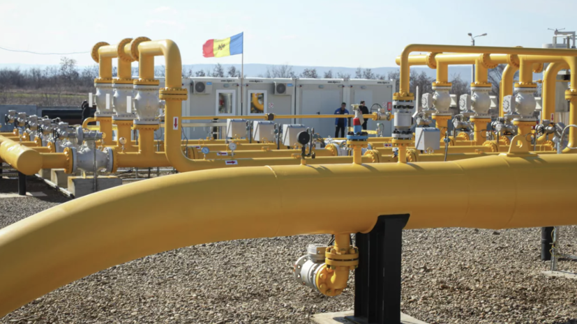    AP Photo / Aurel Obreja