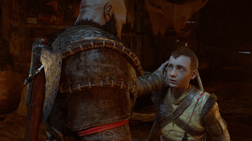    Sony помогла воскресить «Иск геймеров» против сделки Microsoft и Activision Blizzard