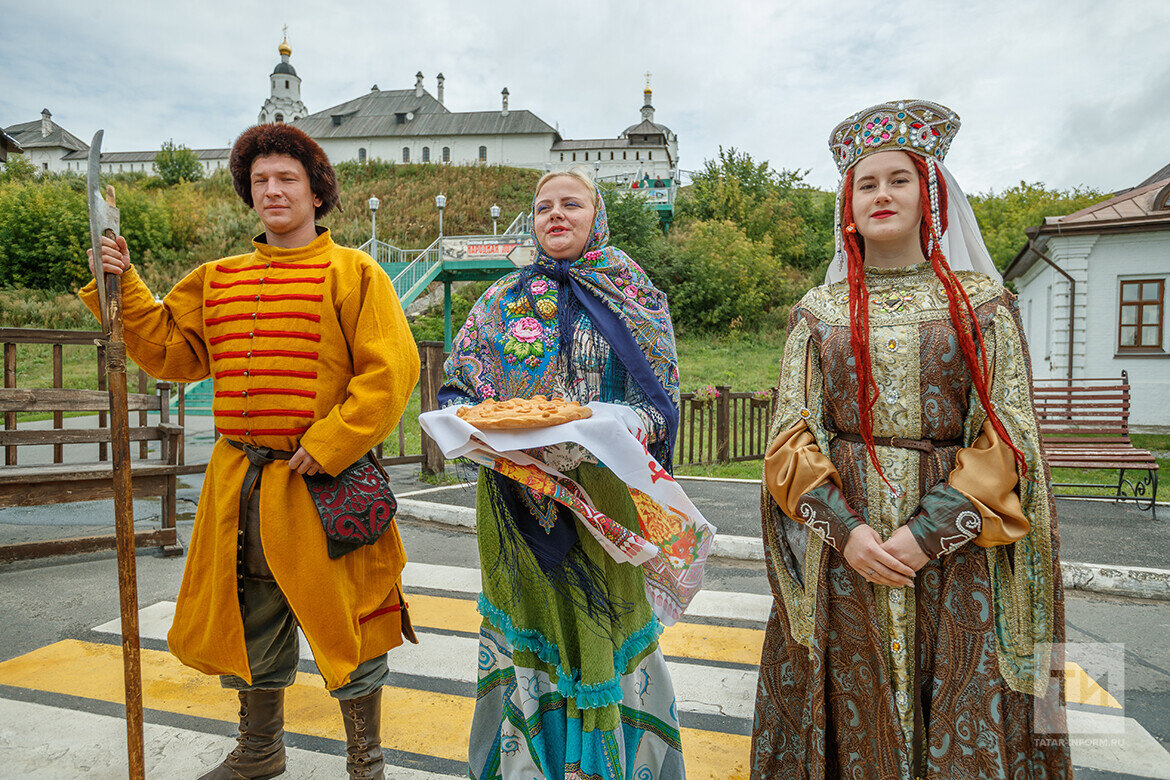 Фото: tatar-inform.ru