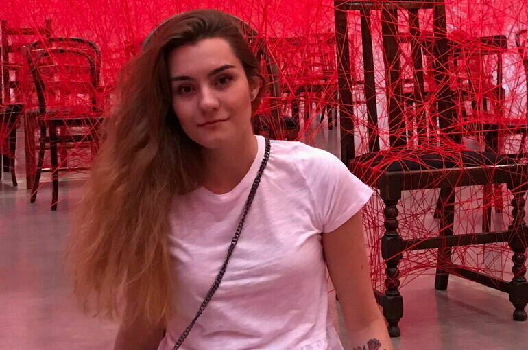   REUTERS/Stringer/File Photo