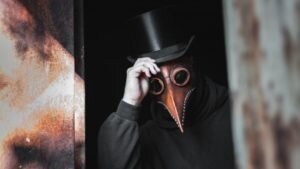    Фото: unsplash.com Инга Ланская