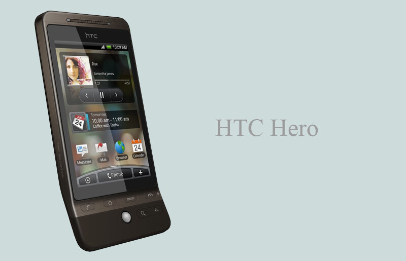 Mobile-reviewcom  GSMUMTS- HTC Legend