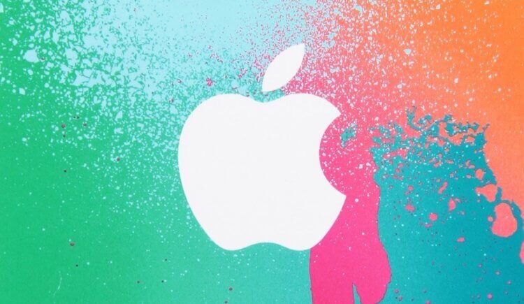    Даже в 2023 году в России есть способы пополнить счёт Apple ID, чтобы платить за приложения и подписки в App Store