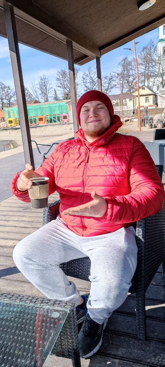 ДЕШЕВО отопить дом электричеством ЛЕГКО!!! Отапливать дом ...