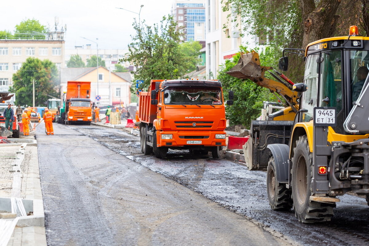 Минеральный порошок для производства асфальтобетонной смеси | Liming Russia  | Дзен