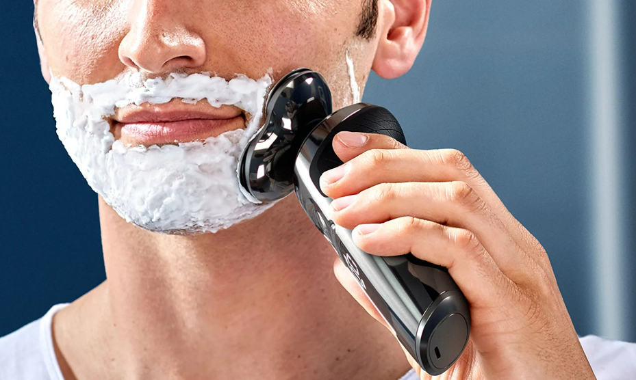 Фотография взята из источника mi-tu.ru