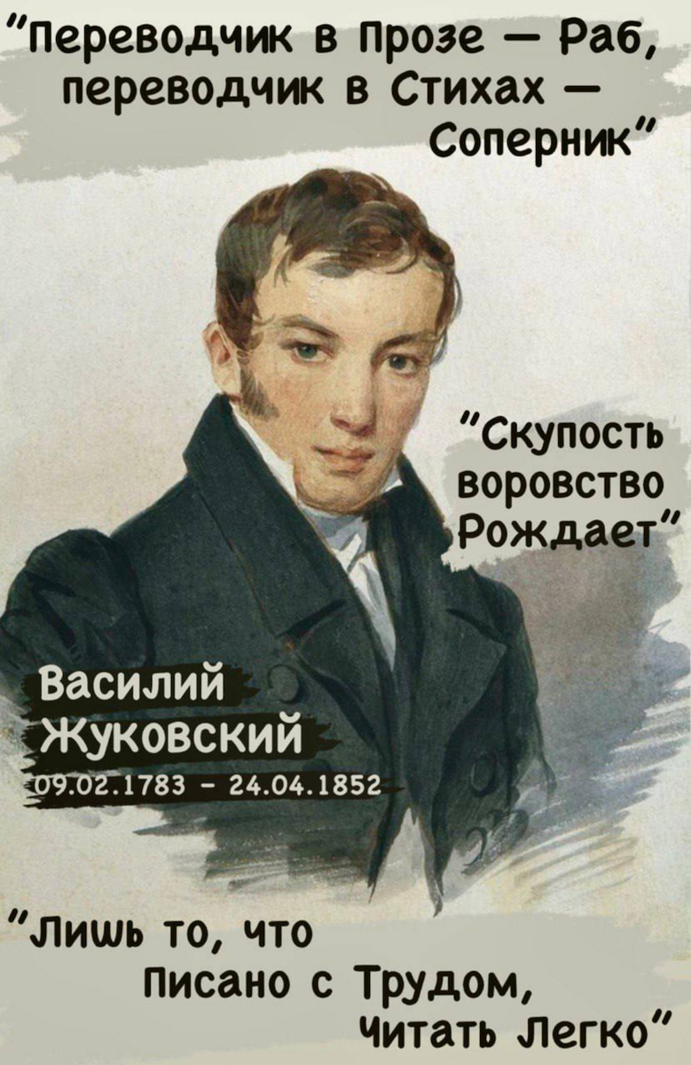 ᐅ Секс без обязательств частные объявления ᐅ Жуковский Юля Телефон 