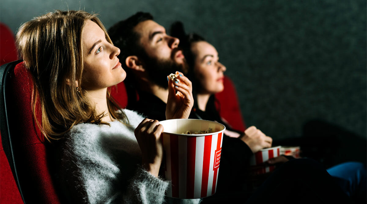 © Фото freepik, freepik.com