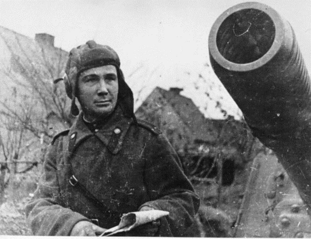 Зоя и александр космодемьянские фото Памяти Александра Космодемьянского. Брат за сестру. О Героях былых времён. Дзен