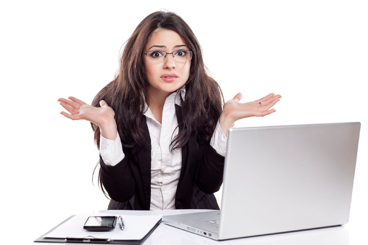 Когда наш мозг совершает ошибки: изучаем причины и следствия