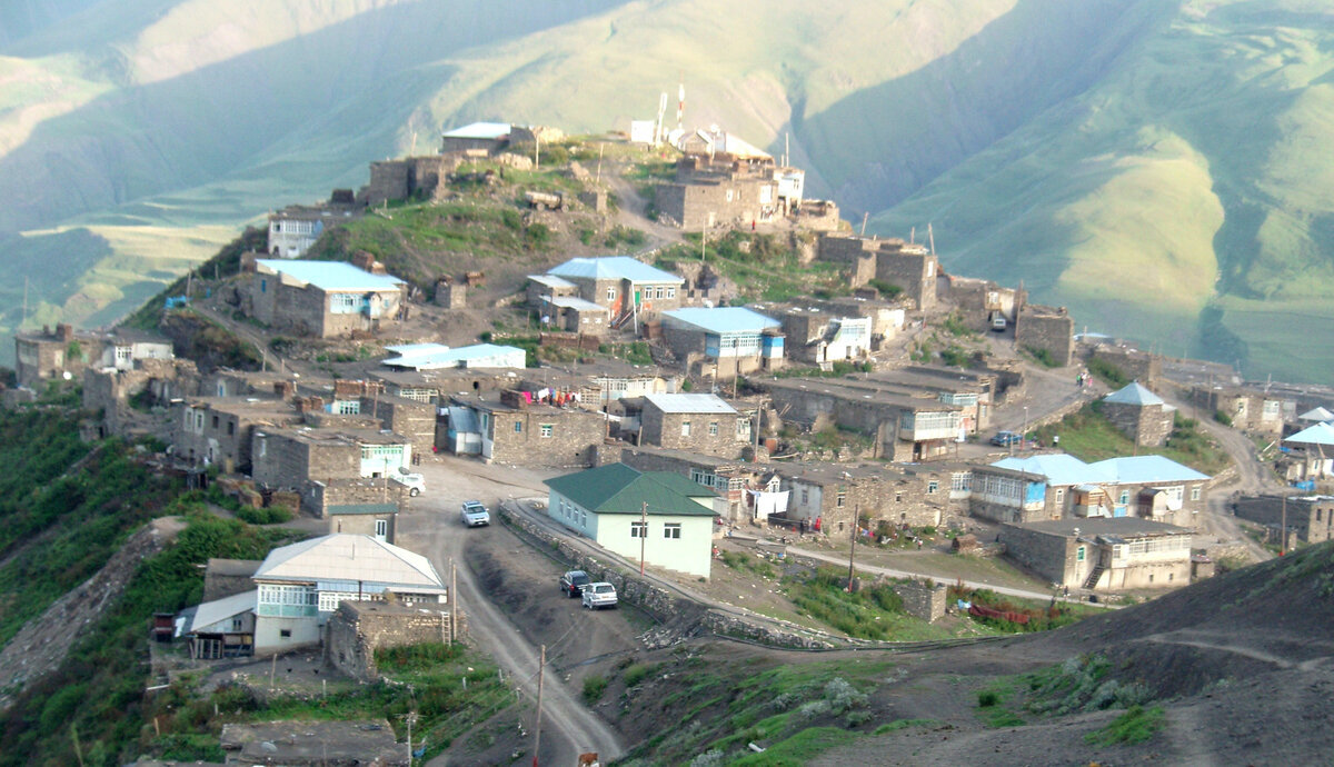 Фото: Cekli829, https://commons.wikimedia.org/