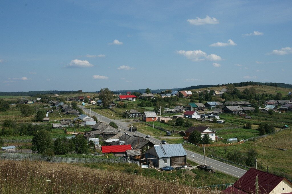 Село роща свердловской. Село Сылва Шалинский. Сылва Свердловская область. Деревня Сылва Свердловская область. Деревня Сылва Шалинский район.