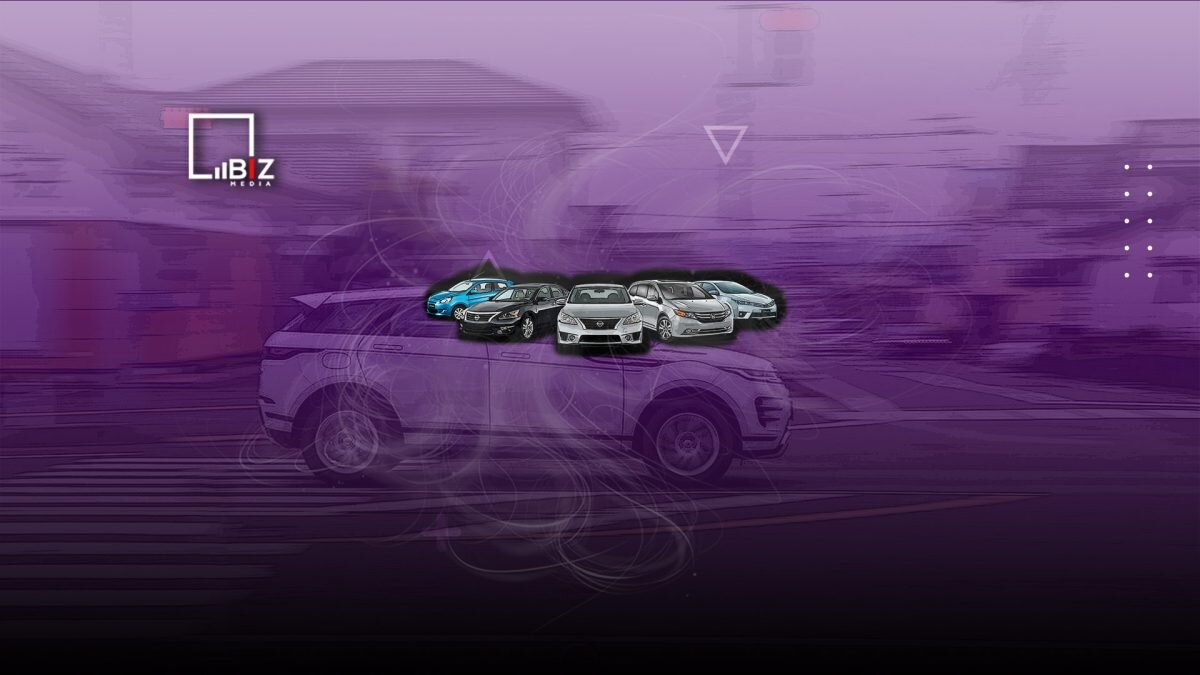    Фото: © Bizmedia.kz. Анатолий Пак