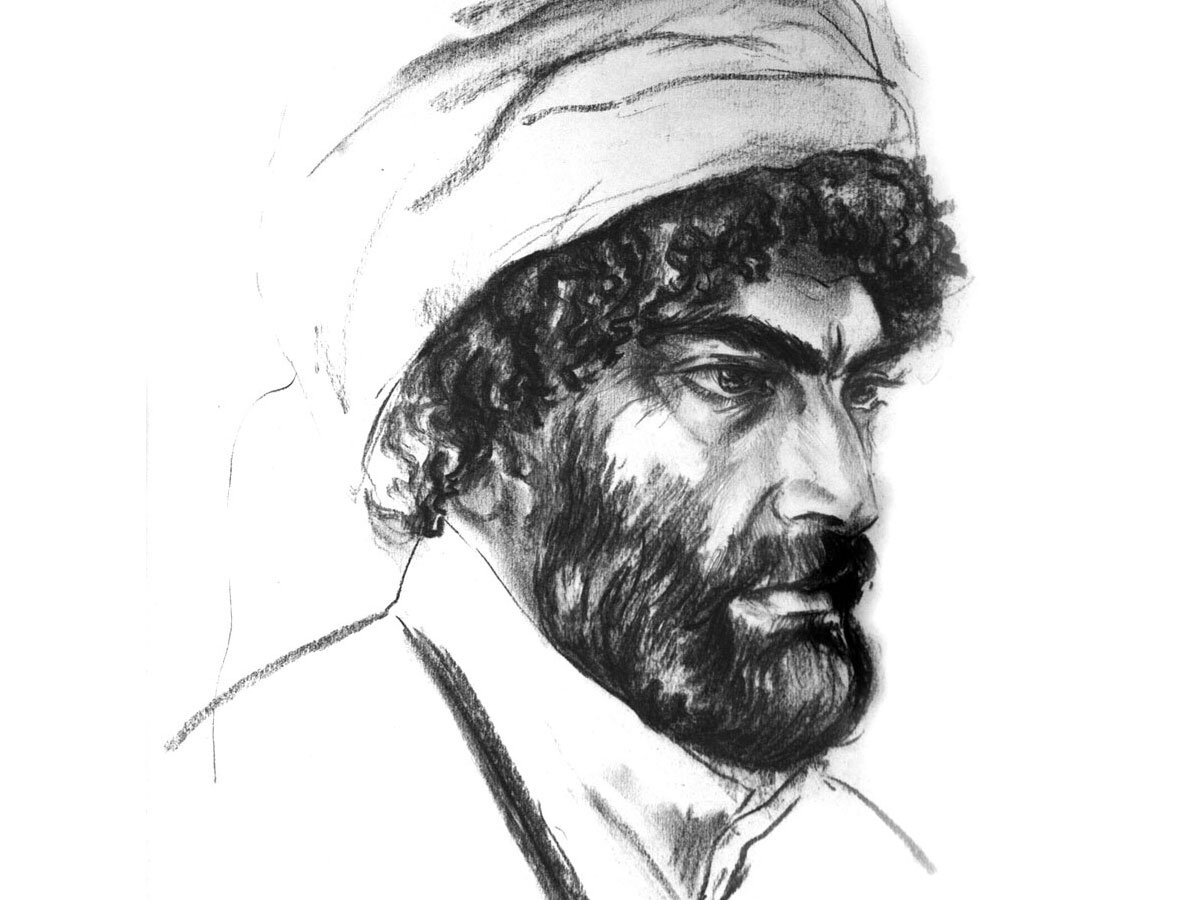 Маджлис алимов дагестана. Хамзатов имам. Второй имам дагестана хамзатбек. Хамзатов имам. Муцольгов хамзат.