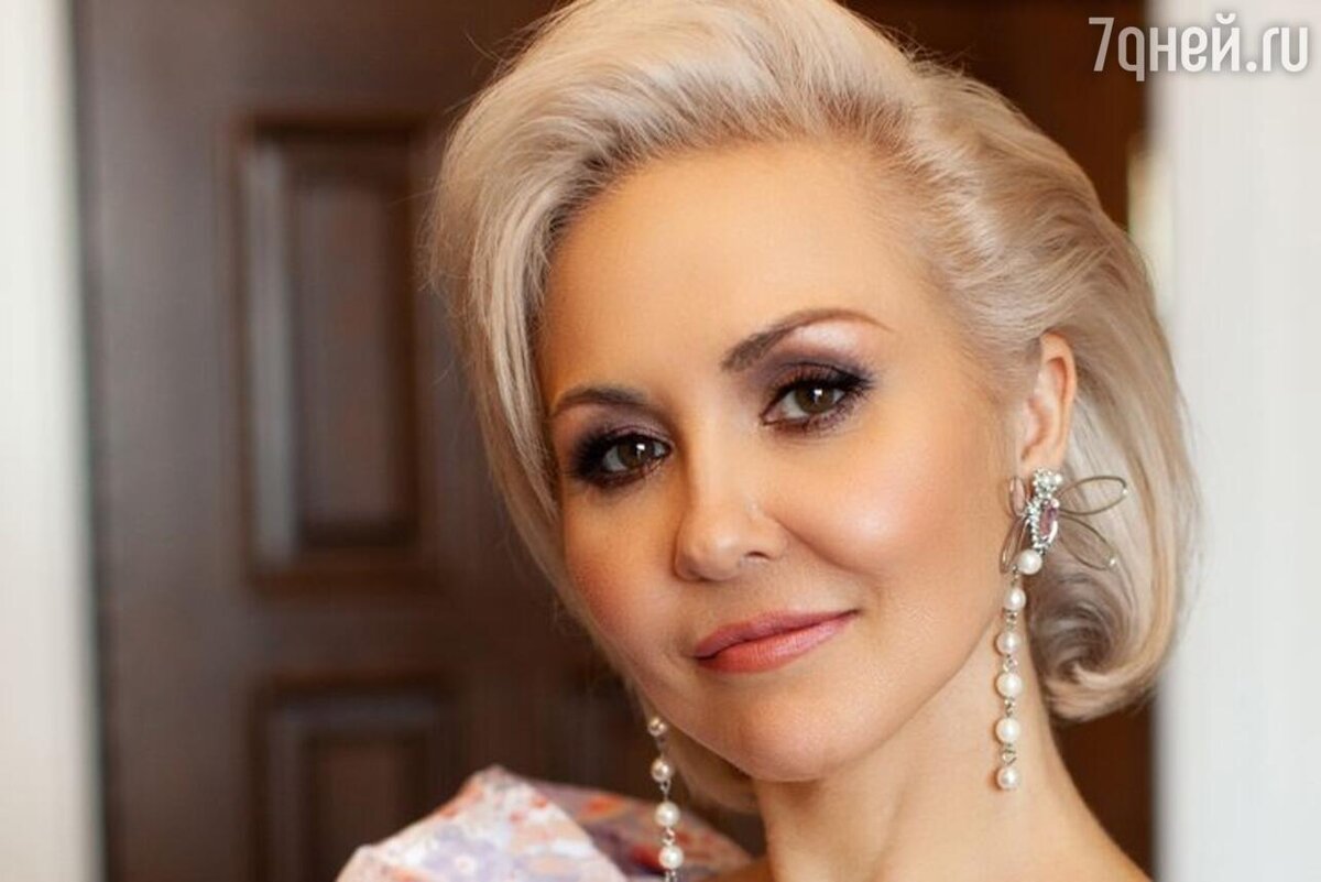    Василиса Володина Социальные сети