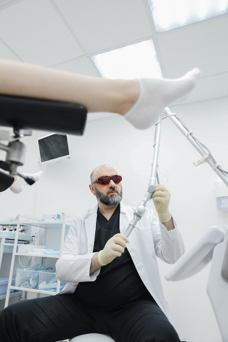 Фото из личного архива