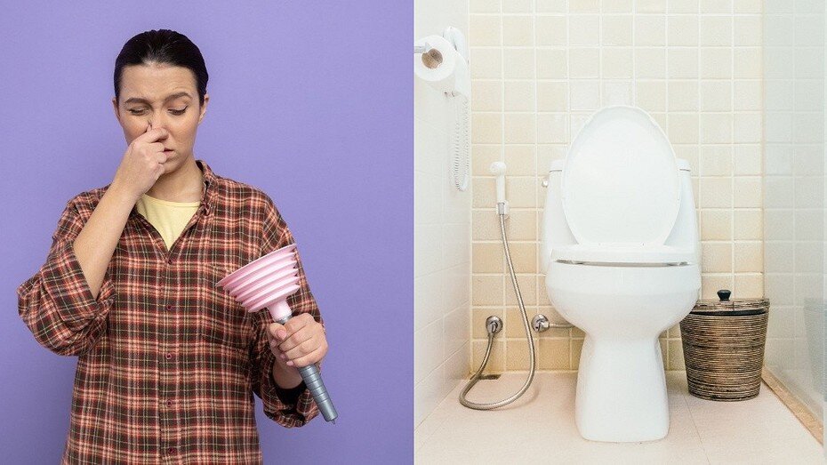     Здесь и далее: freepik.com