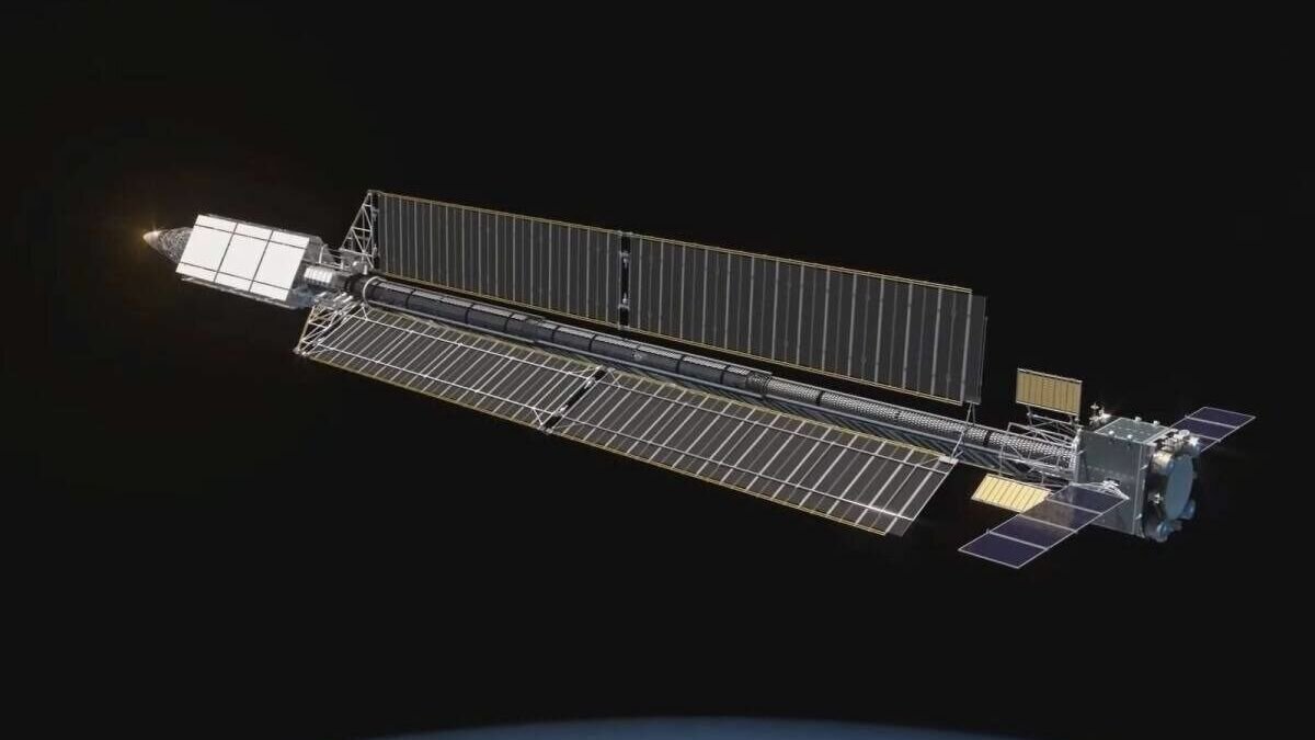     В «Роскосмосе» в XXI веке научились красиво презентовать планы. Лунные базы, ракеты сверхтяжёлого класса, исследование далёких планет. Но до стадии реализации «в металле» многие идеи так и не дошли. Повторят ли новые проекты судьбу прежних, или же наша космонавтика совершит качественный рывок?