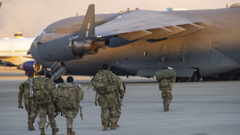    AP Photo/Nathan Posner