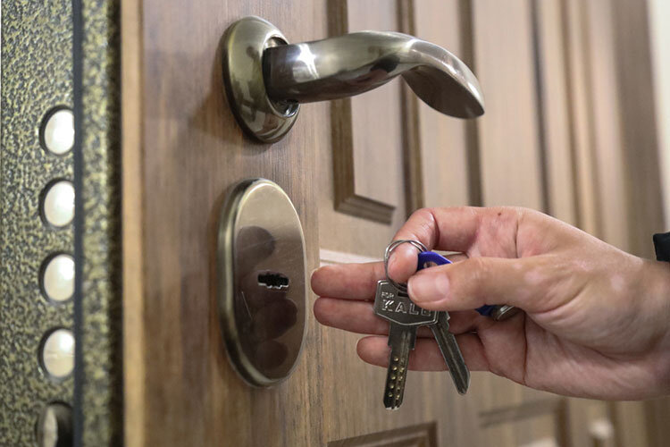 Фото: «БИЗНЕС Online»