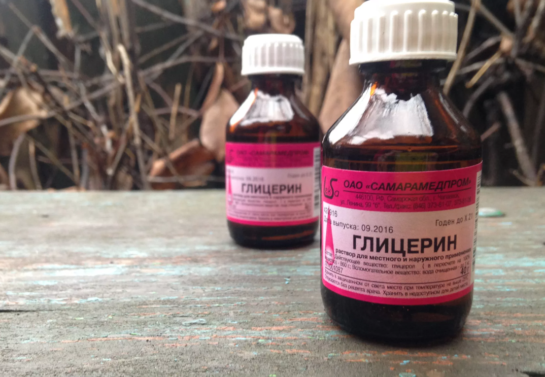 Перестала пользоваться дорогими средствами и теперь пользуюсь только им ...