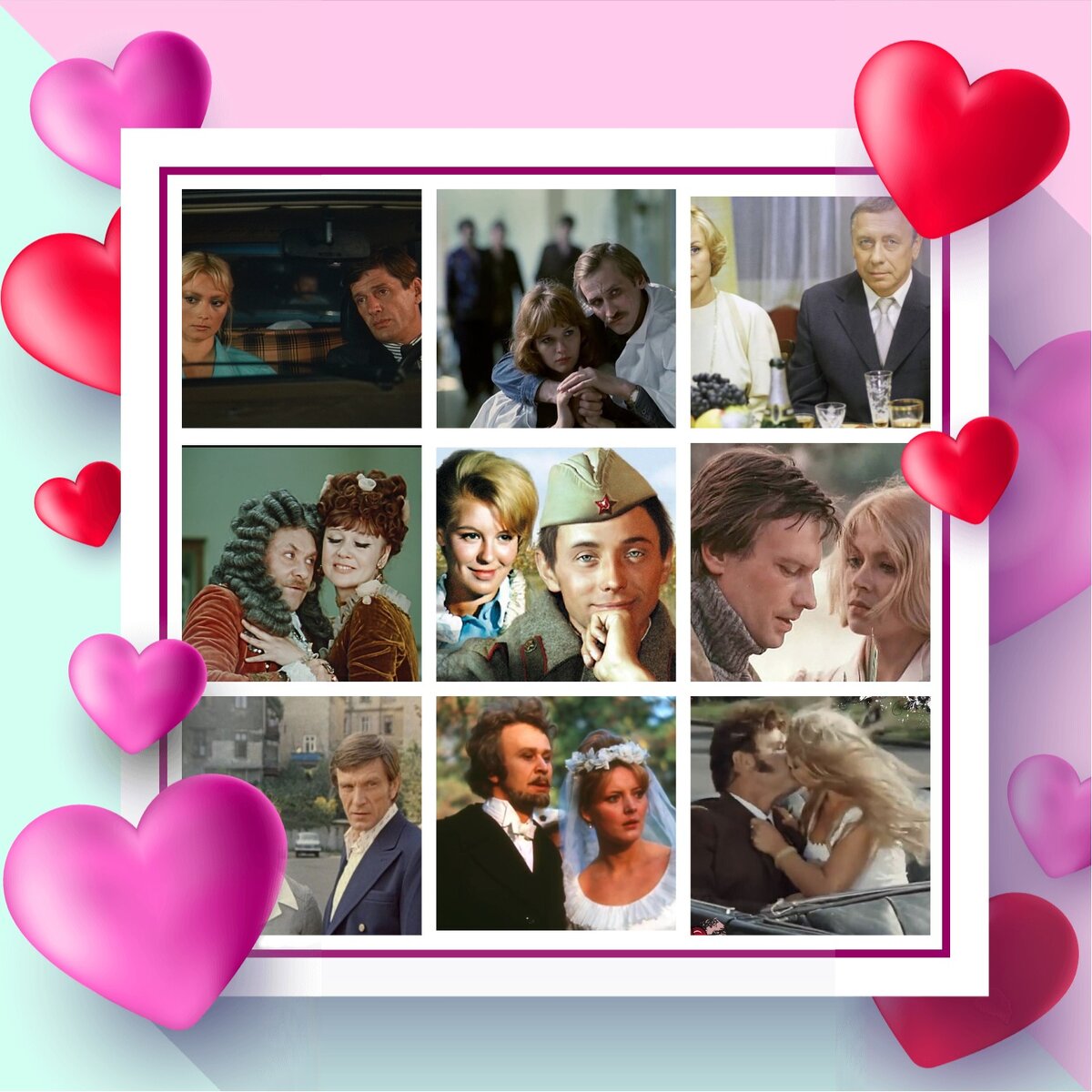 Источник фото: открытые источники Яндекс Картинки