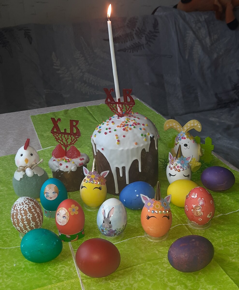 остров пасхи на карте. пасха история праздника. где пасхи. большой кулич. где пасхи.