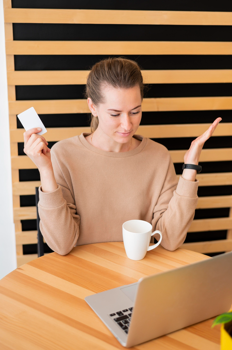 Изображение от Freepik