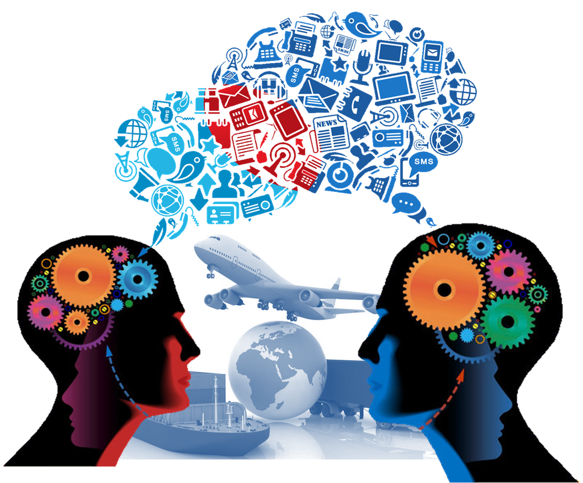 Наша главная проблема заключается в том, 
что мы обращаем внимание на действия, 
а не на их причину. 
/Михаэль Лайтман/