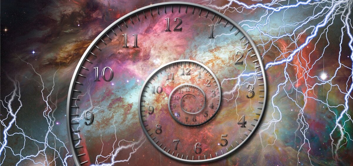 Картинка из интернета.