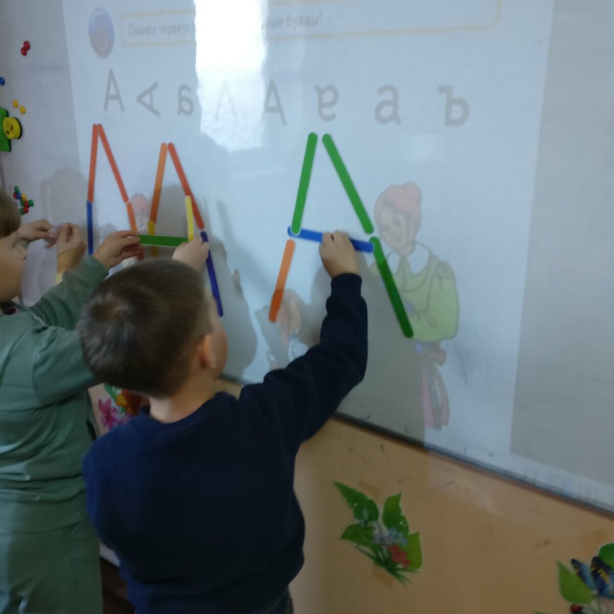 Источник фото: личный архив