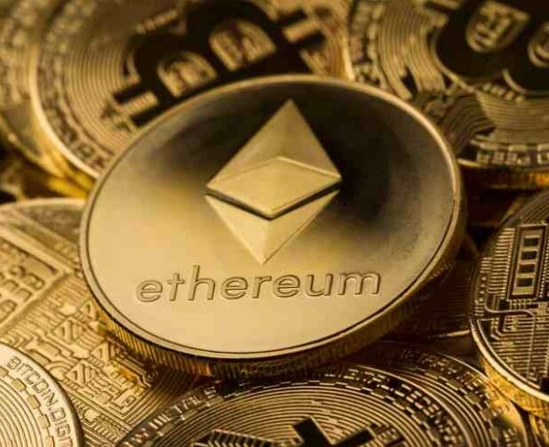 Ethereum