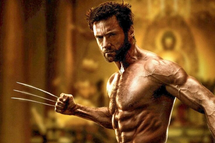 Третий фильм о наемнике-пошляке Уэйде Уилсоне, превратившемся в мутанта, может выйти на экраны осенью 2024 года – так считают некоторые журналисты и фанаты кинофраншизы. КП-Афиша собрала всю имеющуюся на сегодняшний день информацию об этом супергеройском проекте с Райаном Рейнольдсом.