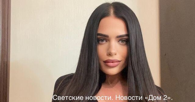 Все фото из свободного доступа: Яндекс картинки и личные странички в соцсетях.