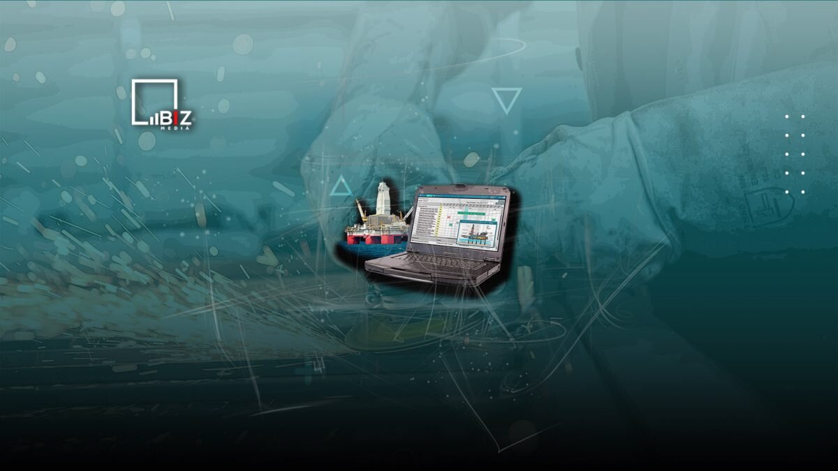    Фото: © Bizmedia.kz Анатолий Пак