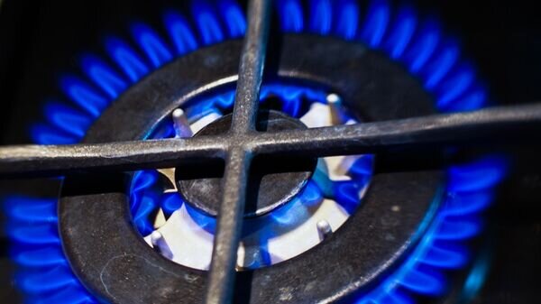    © Sputnik / Александр Вильф